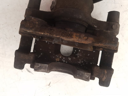 2007 - 2015 Saab 9-3  Estate Left Rear Caliper