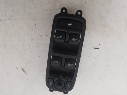 2010 - 2012 Volvo S40  Saloon Right Front Window Switch 31243549