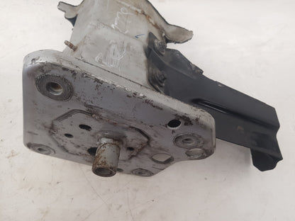 2008 - 2013 Volvo XC60 I 156 Estate DRIVERS SIDE CHASSIS CUT 31333207