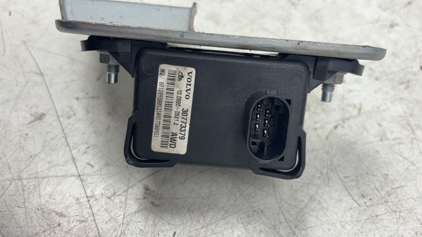 2004 - 2007 Volvo XC70  Estate YAW SENSOR 30773379