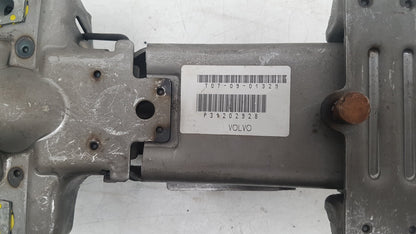 2003 - 2014 Volvo XC90 I 275 Estate Steering Column 31202928