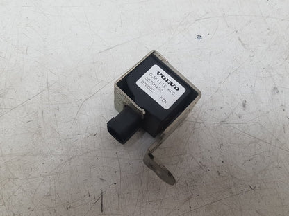 2004 - 2007 Volvo XC70  Estate ACCELEROMETER 30795432