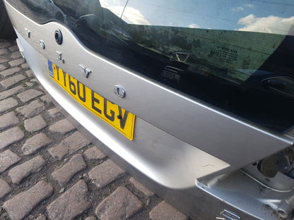 2010 Volvo XC70  Estate Tailgate