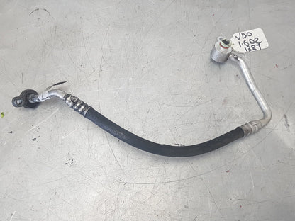 2012 - 2015 Volvo V40  Hatchback A/C Pipe  31390483