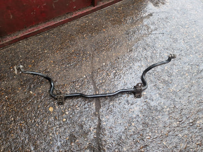 2012 - 2020 Volvo V40  Hatchback Front Sway Bar AV615482DB