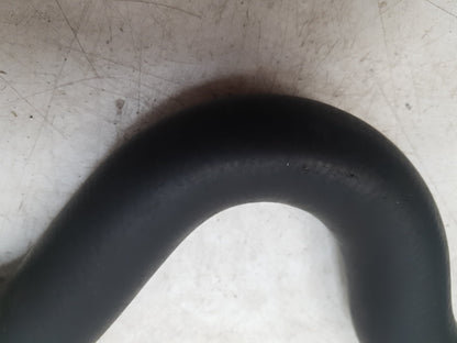 1992 - 1997 Volvo 850  Estate RADIATOR HOSE