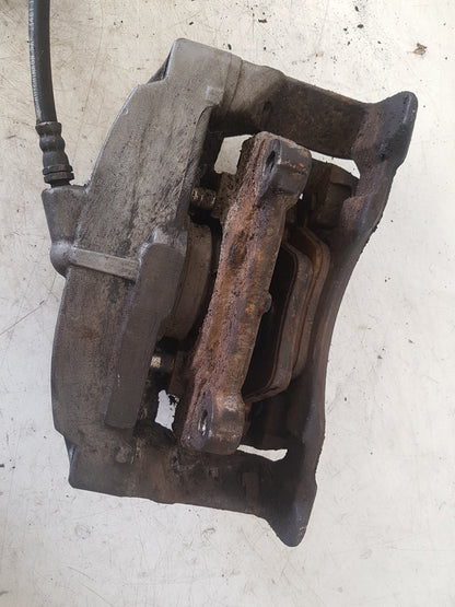 2010 Volvo XC70  Estate Right Front Caliper