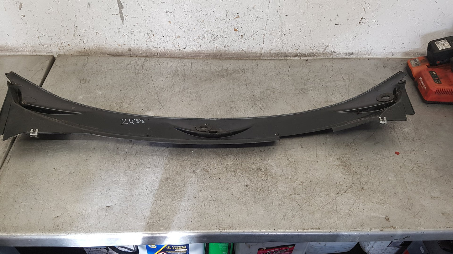 1998 - 2002 Saab 9-3  Hatchback Scuttle Panel 4916821