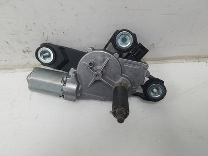 2012 - 2017 Volvo V40  Hatchback Rear Wiper Motor 0390201884 31294492