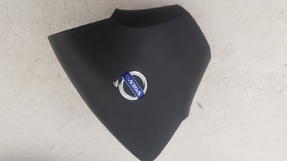 2005 - 2012 Volvo S40  Saloon STEERING WHEEL AIR BAG 8623347