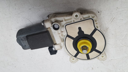 2007 - 2015 Saab 9-3  Estate WINDOW REG MOTOR (PASSENGER SIDE REAR) 2 PIN