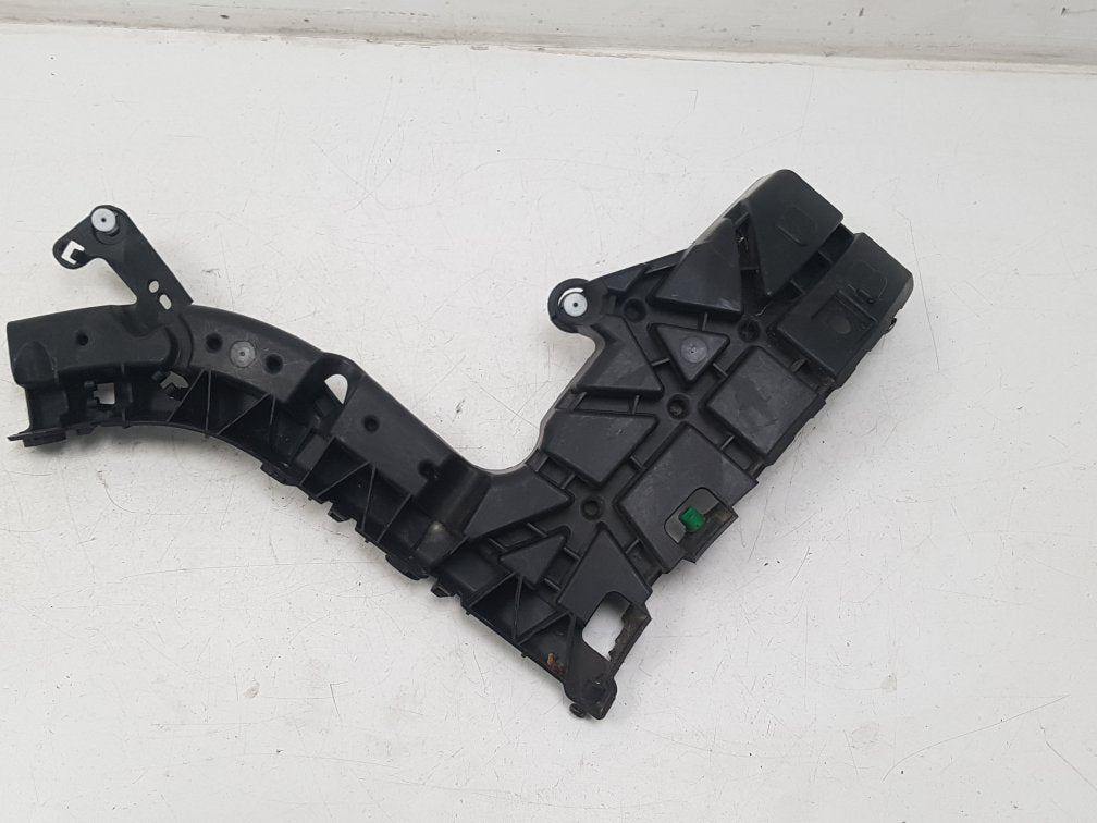 2019 - 2021 Volvo XC40 536 Estate BUMPER BRACKET (PASSENGER SIDE REAR) 31455674