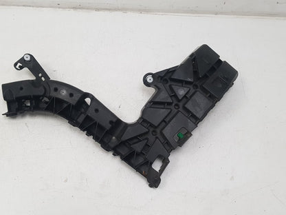 2019 - 2021 Volvo XC40 536 Estate BUMPER BRACKET (PASSENGER SIDE REAR) 31455674