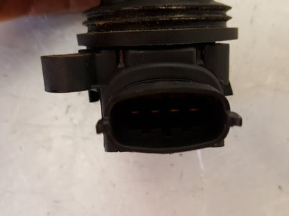 1999 - 2005 Volvo V70  Estate COIL 9125601