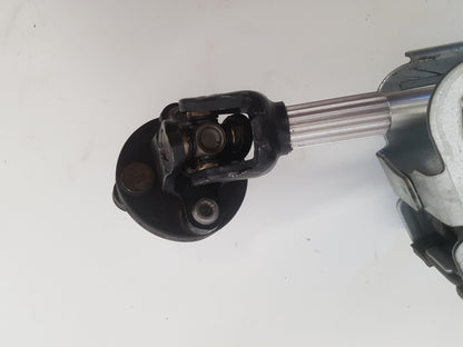 2001 - 2004 Volvo S60  Saloon Steering Column 31302716