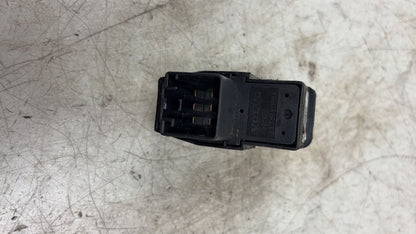 2012 Volvo S60  Saloon Left Rear Window Switch 9472275