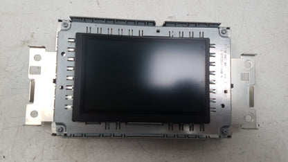 2010 - 2014 Volvo XC60  Estate Dash Display Unit 31357099