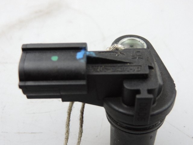 2004 - 2012 Volvo S40   CRANKSHAFT SENSOR 1S7F
