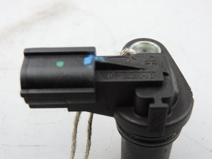 2004 - 2012 Volvo S40   CRANKSHAFT SENSOR 1S7F