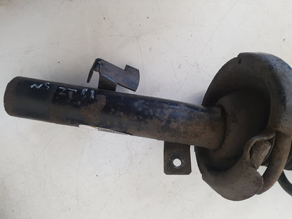 2006 - 2010 Volvo C70   Left Front Shock Absorber