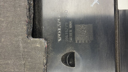 2010 Volvo XC70  Estate Glove Box 30676279