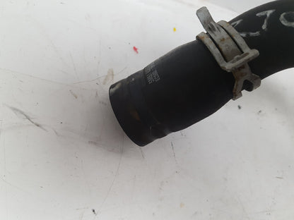 2008 - 2009 Volvo C70  Convertible RADIATOR HOSE 5M51-8286BA