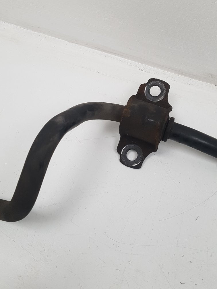2010 - 2016 Volvo V60   Front Sway Bar 31340514