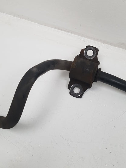2010 - 2016 Volvo V60   Front Sway Bar 31340514