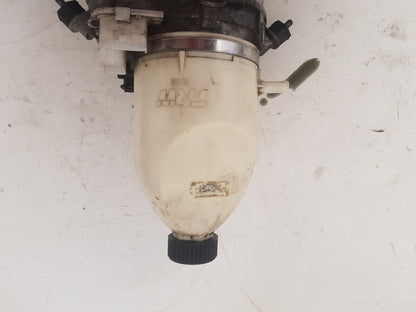 2007 - 2015 Saab 9-3  Estate Power Steering Pump M22580184FW