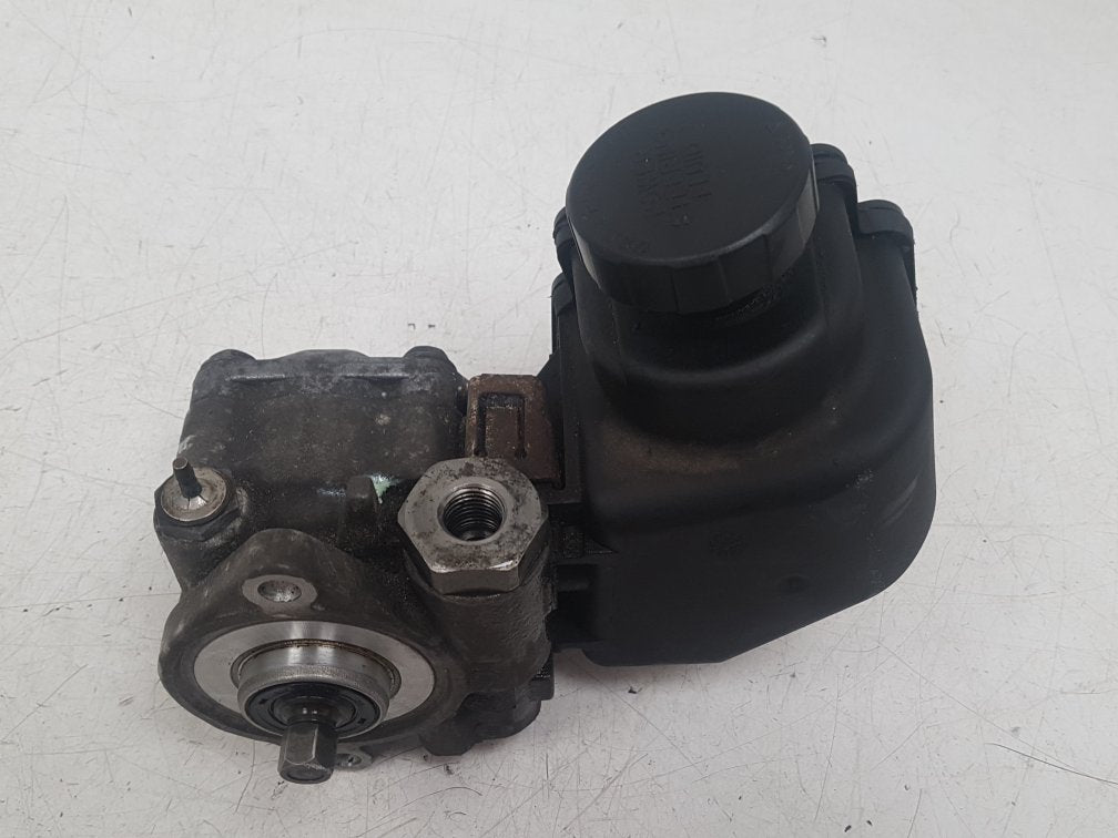 2008 Saab 9-3  Saloon Power Steering Pump 127829-9