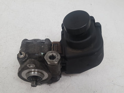 2008 Saab 9-3  Saloon Power Steering Pump 127829-9