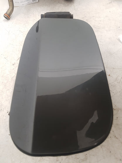 2017 - 2026 Volvo V60 II 225 Estate FUEL FLAP (PETROL/DIESEL) 31463285