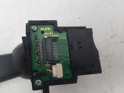 2013 - 2015 Volvo V60  Estate Indicator Stalk 31394001