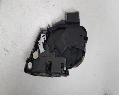 2006 - 2010 Volvo V50   Estate Left Rear Door Lock Actuator 30799338