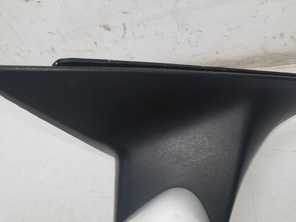 2008 - 2009 Volvo C70  Convertible DOOR MIRROR - ELECTRIC (DRIVER SIDE) 30779021