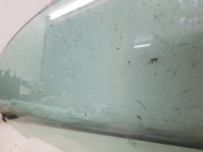 2004 - 2012 Volvo V50   Estate Left Front Door Window AS2