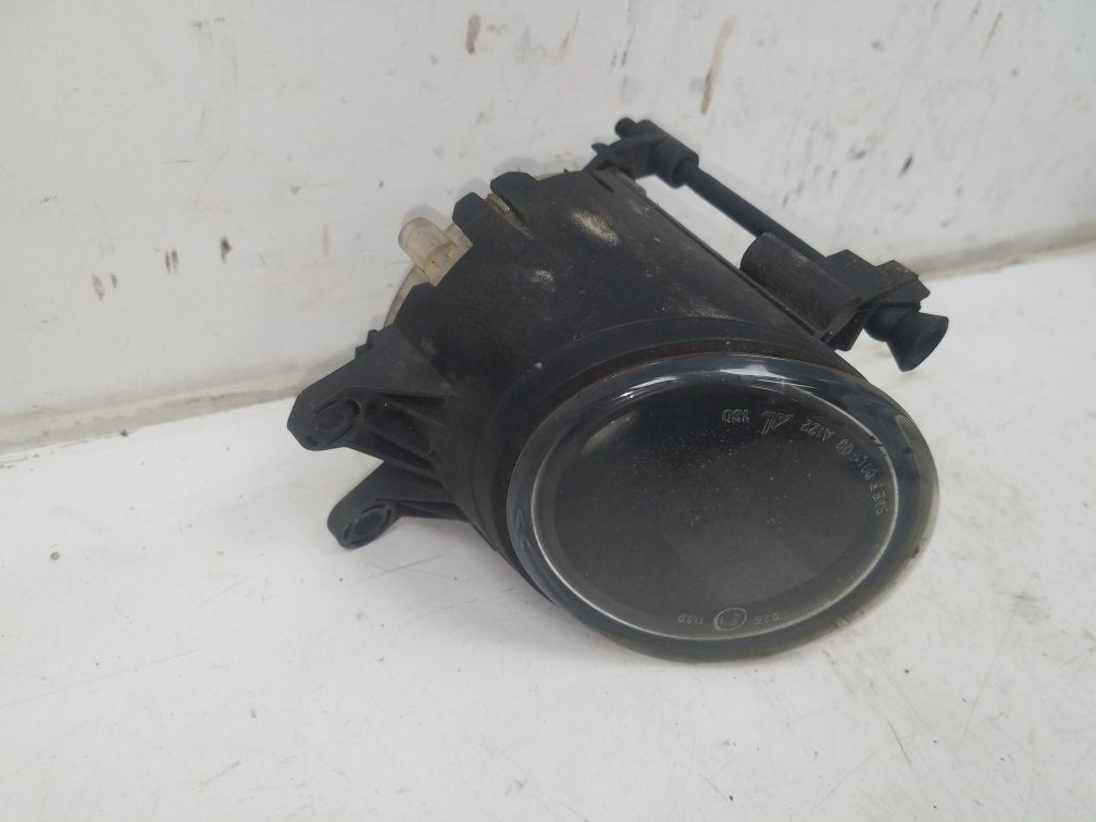 2004 - 2007 Volvo S40   Left Fog Light 30698627