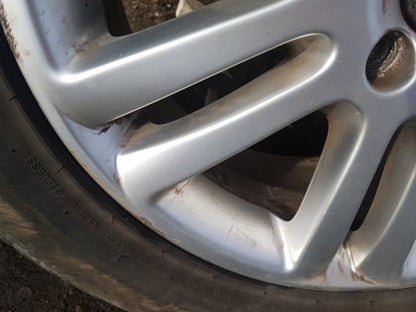 2006 - 2014 Volvo XC90 I 275 SUV Alloy Wheel 30736366