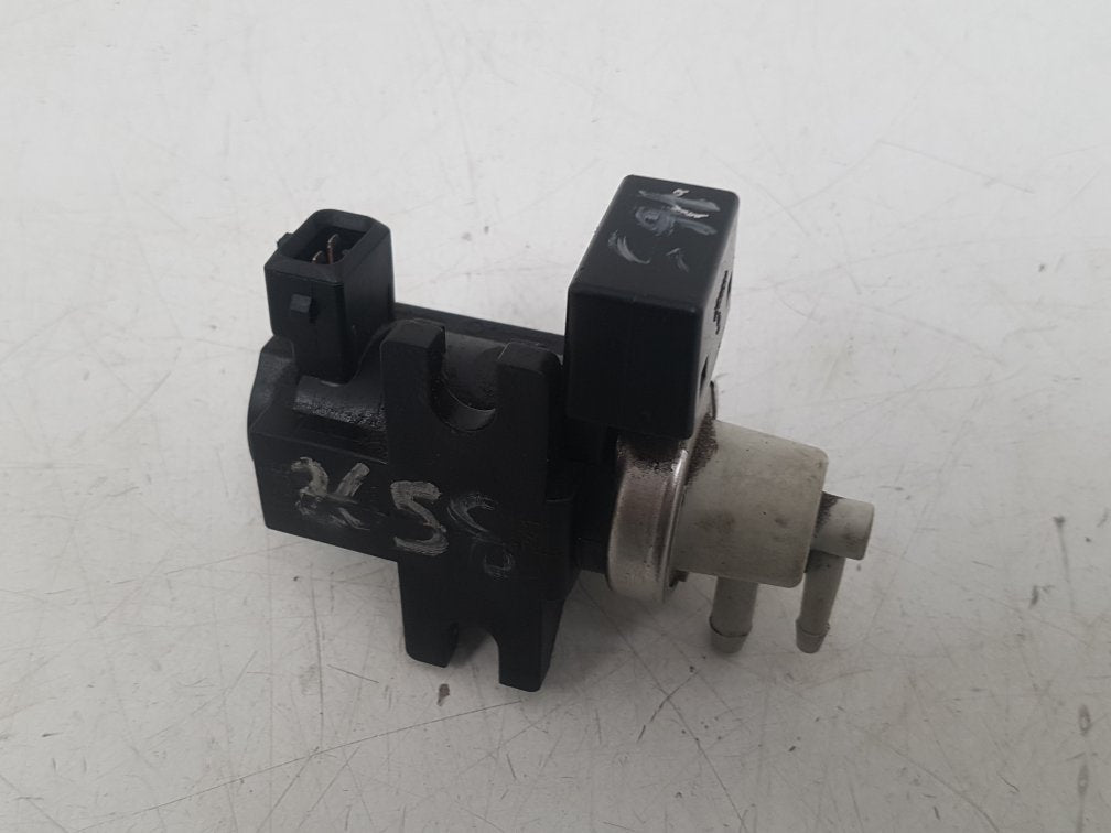 2002 - 2005 Volvo XC90  Estate TURBO BOOST CONTROLLER 31293964