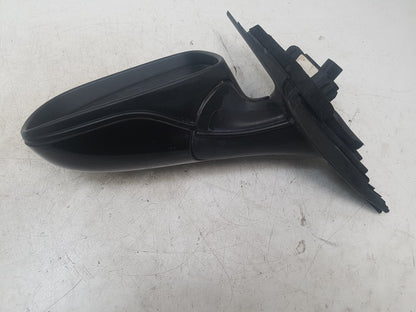 2010 Saab 9-3  Estate DOOR MIRROR - ELECTRIC (PASSENGER SIDE) 12784693