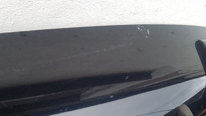 2008 - 2012 Volvo V50 545 Estate Tailgate