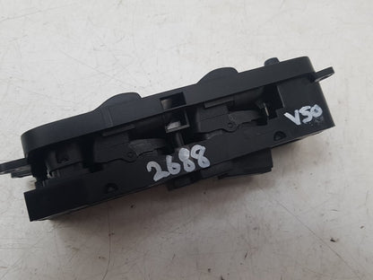 2004 - 2010 Volvo V50   Estate Right Front Window Switch 30773210