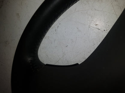 2009 - 2011 Volvo XC70  Estate Steering Wheel 30778752
