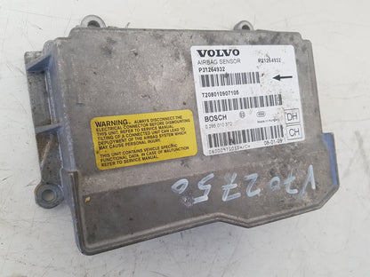 2008 - 2011 Volvo V70  Estate Airbag Module 31264932