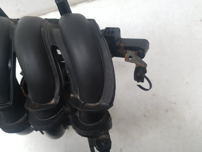 2005 - 2012 Volvo S40  Saloon Intake Manifold 31493338