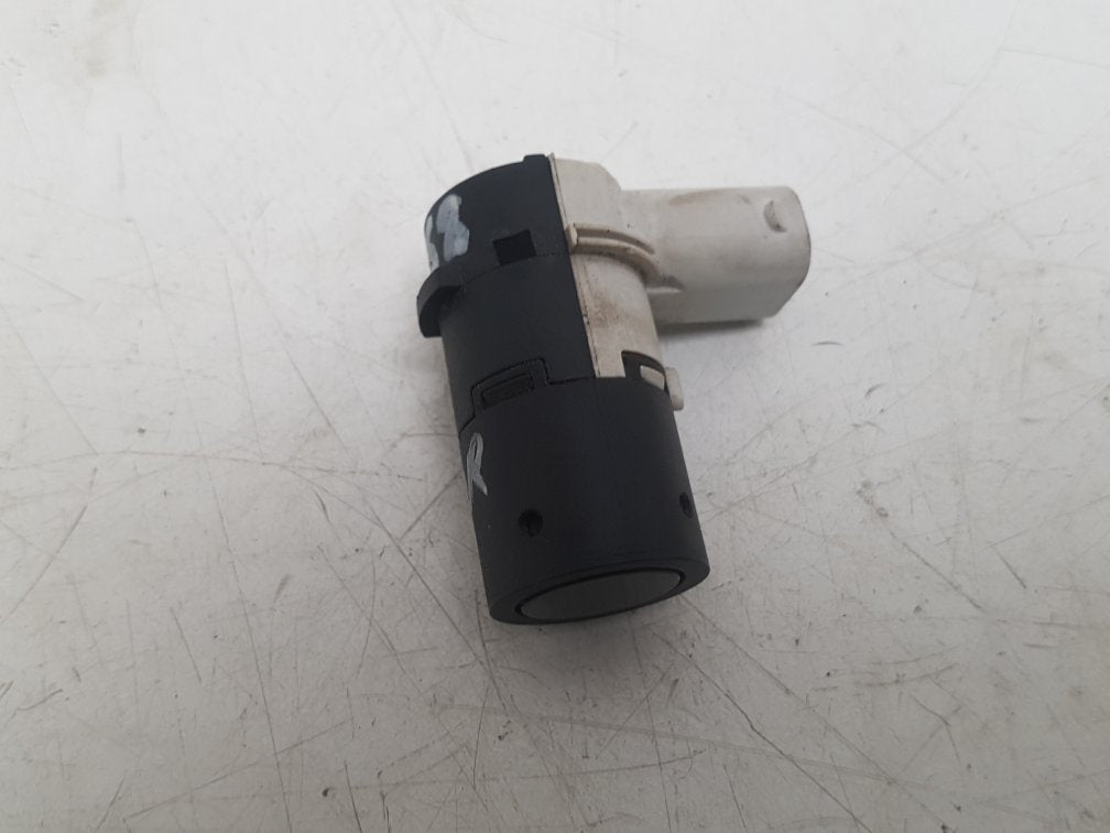 2003 - 2006 Volvo XC90  Estate Rear Parking Sensor 30668100