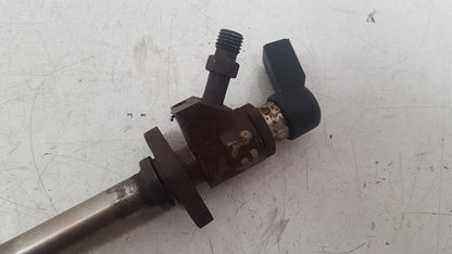 2004 - 2010 Volvo V50   Estate Fuel Injector 9657144580