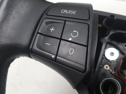 2007 - 2016 Volvo V70   Steering Wheel