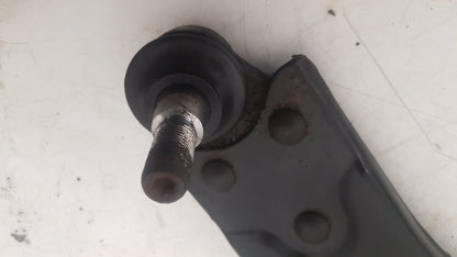 2006 - 2012 Volvo C30  Hatchback Right Front Lower Control Arm 455 GREY
