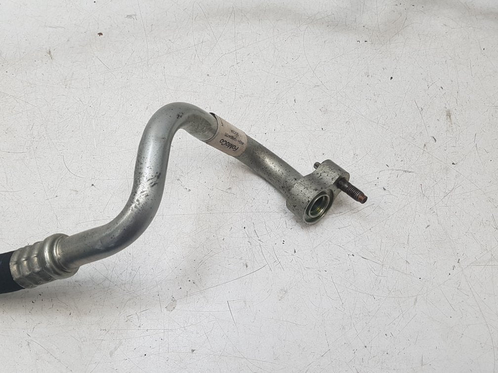 2006 - 2012 Volvo C30  Hatchback A/C Pipe  4N5H19A834DP